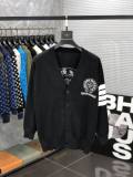 Chrome Hearts Sweater S-XXL  (5)