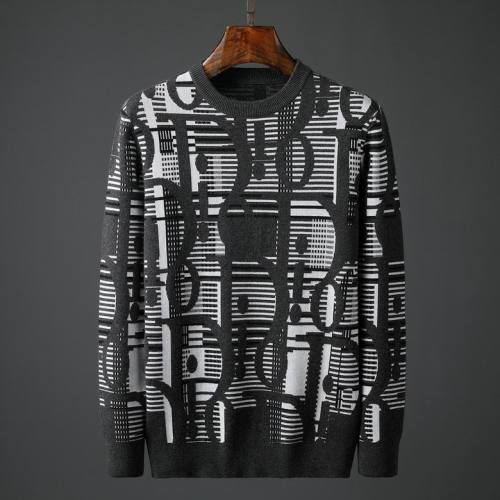 Dior Sweater M-3XL (256)