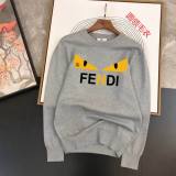 Fendi Sweater M-3XL (141)