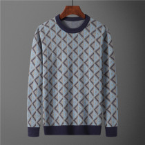 Dior Sweater M-3XL (267)