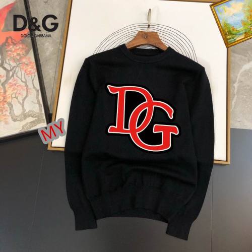 DG Sweater M-3XL  (14)