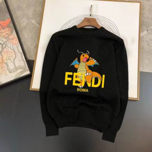 Fendi Sweater M-3XL (58)