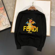 Fendi Sweater M-3XL (52) Fendi Sweater M-3XL (52)
