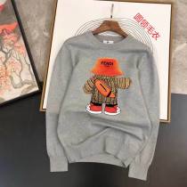 Fendi Sweater M-3XL (135)