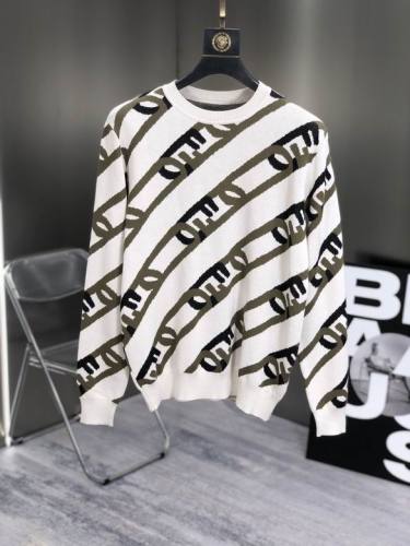 Fendi Sweater S-XXL (16)