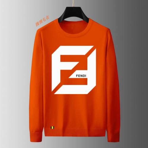 Fendi Sweater M-4XL (325)