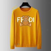 Fendi Sweater M-4XL (314)