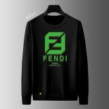 Fendi Sweater M-4XL (298)