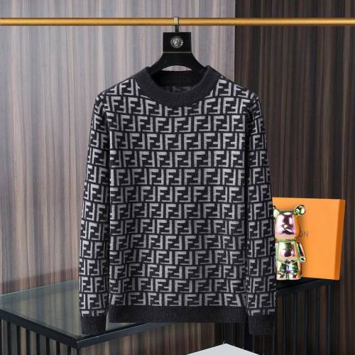 Fendi Sweater M-3XL (226)
