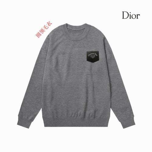 Dior Sweater M-3XL (247)
