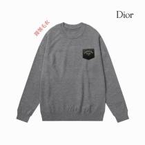 Dior Sweater M-3XL (247) Dior Sweater M-3XL (247)