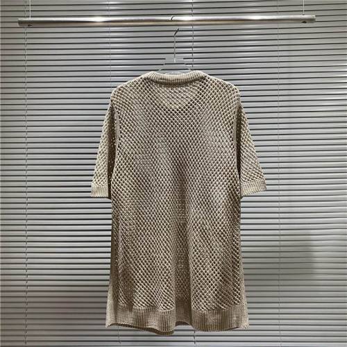 Fendi Sweater M-2XL (24)