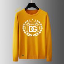 DG Sweater M-3XL  (56)