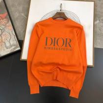 Dior Sweater M-3XL (108)