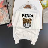 Fendi Sweater M-3XL (220)