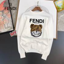 Fendi Sweater M-3XL (220)