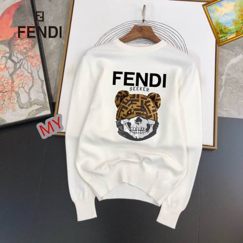 Fendi Sweater M-3XL (220)