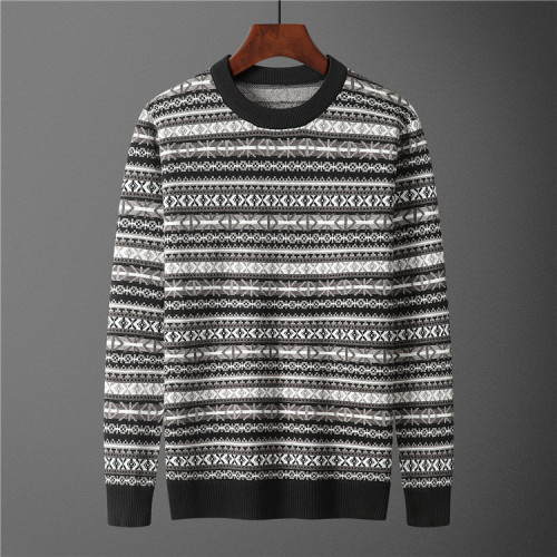 Dior Sweater M-3XL (265)