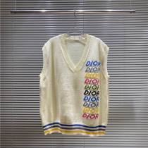 Dior Sweater S-2XL (7) Dior Sweater S-2XL (7)