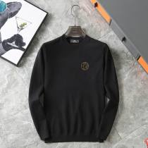 Fendi Sweater M-3XL (280)