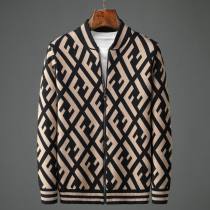 Fendi Sweater M-3XL (201)
