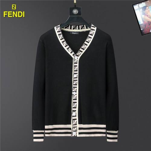 Fendi Sweater M-3XL (183)