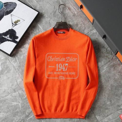 Dior Sweater M-3XL (128)
