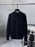 Chrome Hearts Sweater S-XL (16)