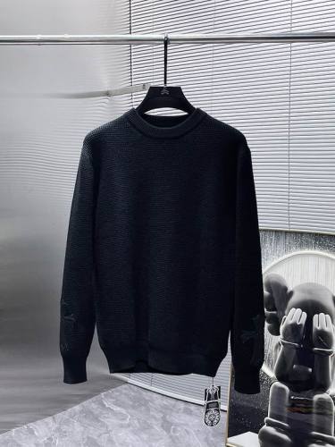 Chrome Hearts Sweater S-XL (16)