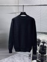 Chrome Hearts Sweater S-XL (16) Chrome Hearts Sweater S-XL (16)