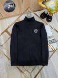 Chrome Hearts Sweater M-3XL (37)