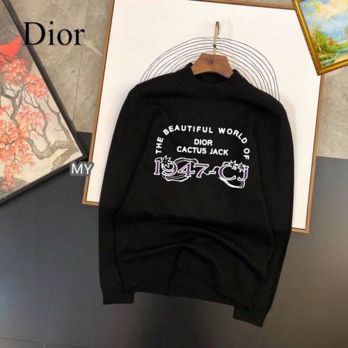 Dior Sweater M-3XL (167)