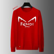 Fendi Sweater M-4XL (384)