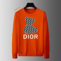 Dior Sweater M-4XL (46)