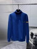Fendi Sweater M-3XL (85)