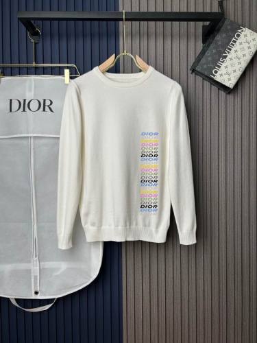 Dior Sweater M-3XL (90)