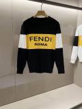 Fendi Sweater M-3XL (267)