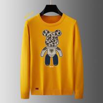 Dior Sweater M-4XL (35)