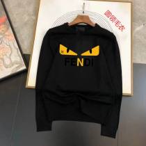 Fendi Sweater M-3XL (143)