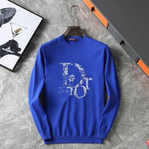 Dior Sweater M-3XL (181)