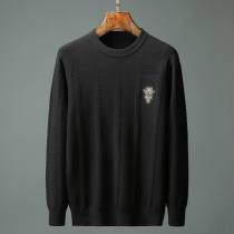 Fendi Sweater M-3XL (228) Fendi Sweater M-3XL (228)
