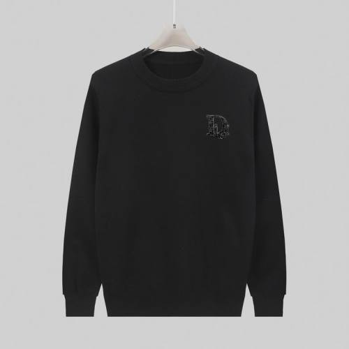 Dior Sweater M-3XL (276)
