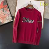 Dior Sweater M-3XL (202)