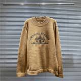 Chrome Hearts Sweater S-XXL  (11)
