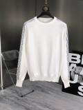 Dior Sweater S-2XL  (17)