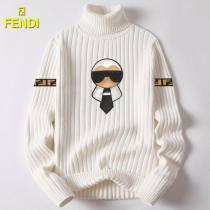 Fendi Sweater M-3XL (166)