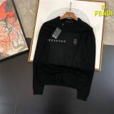 Fendi Sweater M-3XL (263)