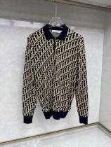 Dior Sweater M-3XL (184) Dior Sweater M-3XL (184)