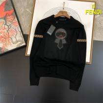 Fendi Sweater M-3XL (255)