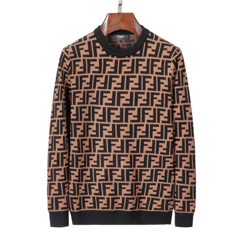 Fendi Sweater M-3XL (29)